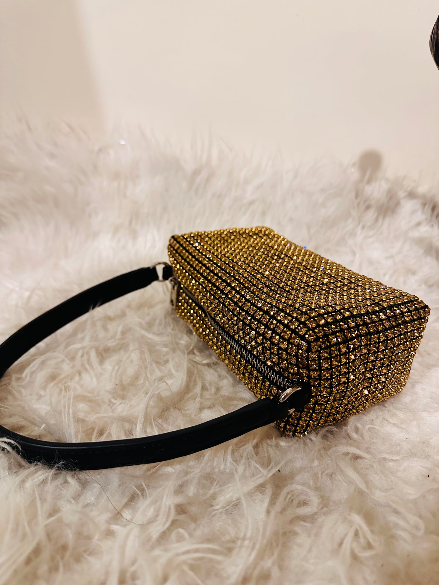 Glam Bag