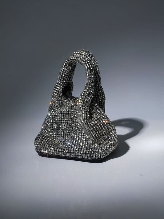 Bling Bag