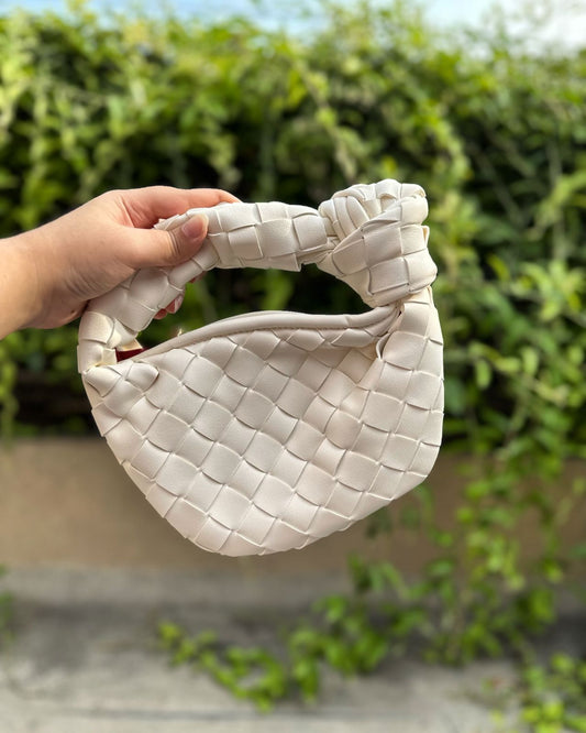 Moon Bag